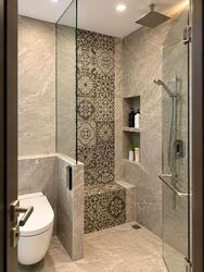 Aspen Heights (D9), Condominium #616552121